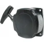 DEGET Náhradní startér ke křovinořezu