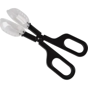 Výchytka včelích matek (Výchytka pro dočasnou izolaci matky)