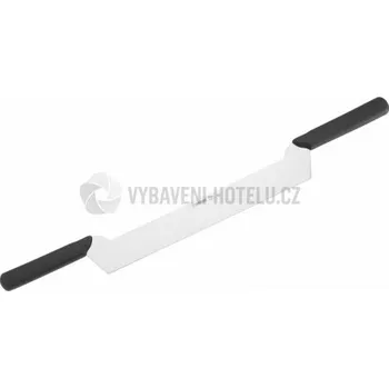 Kuchyňský nůž Nůž na sýr - 300 mm 401030304520