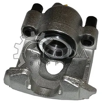 Brzdový třmen Brzdový třmen ESEN SKV 45SKV451