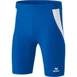 Šortky Erima Short Tight running kids 829401k Velikost 116