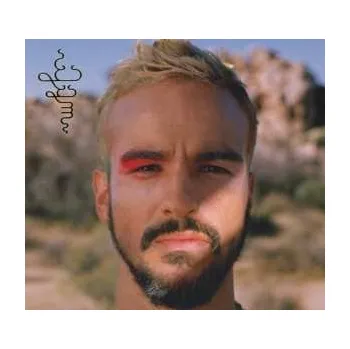 Zahraniční hudba CD Gabriel Garzón-Montano: Jardín 2024