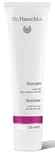 Dr. Hauschka Jemný šampon 150 ml