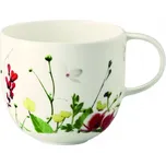 Rosenthal Brillance 200 ml Fleurs…