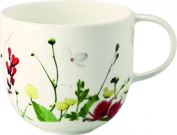 Rosenthal Brillance 200 ml Fleurs Sauvages