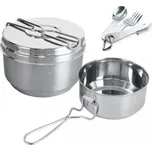 Home Elements Ešus s příborem 6 dílů