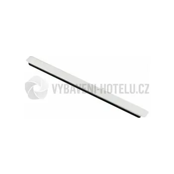 Lišta dělící GN 1/2 3190101