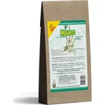 Oro Verde Marco 50 g