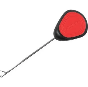 Jehla Delphin The End Grip Strong