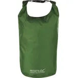 Regatta Dry Bag 25 l zelený