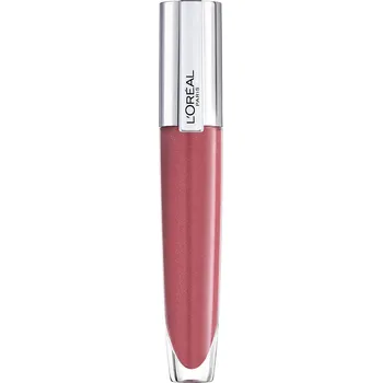 Lesk na rty L'Oréal Glow Paradise Balm In Gloss 7 ml
