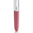Lesk na rty L'Oréal Glow Paradise Balm In Gloss 7 ml