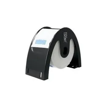 Plastový zásobník na krepové límce oblouk