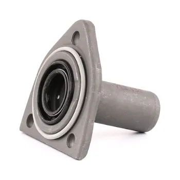 Spojkové ložisko Vodicí pouzdro, spojka, 210535