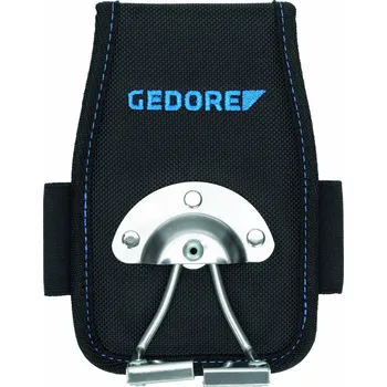 Kladivo GEDORE BLUE WT 1056 4 Držák na kladivo, s kovovými háčky WT 1056 4 1818155