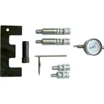 Triumf přípravky na nastavení vstřikovacích čerpadel BOSCH - 100-03120