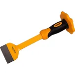 Hoteche HT383075 279 x 76 mm