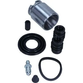 Brzdový systém Sada na opravy, brzdový třmen MAXGEAR 27-0742