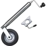 vidaXL 210309 opěrné kolečko