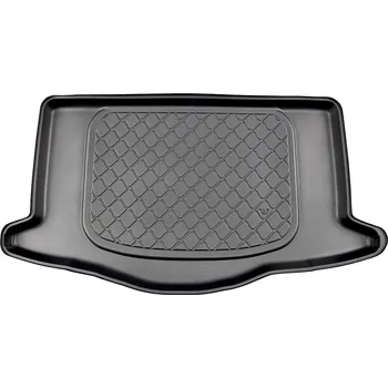 Vana do kufru Aristar Vana do kufru SsangYong/KGM Tivoli 5dv před faceliftem dolní poloha 2018-