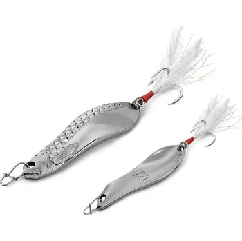 Umělá nástraha Plandavka Delphin MORA 30gr Wamp