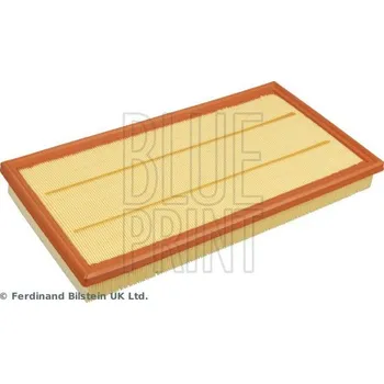 Filtr do auta Vzduchový filtr BLUE PRINT ADBP220014