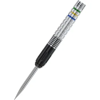 Bull's Šipky Steel Challenger - Diogo Portela - 24g