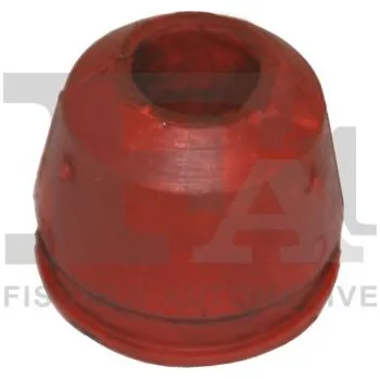 Držák, výfukový systém FA1 103-996