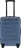 Xiaomi Luggage Classic 38 l, modrý