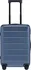 Cestovní kufr Xiaomi Luggage Classic 38 l