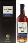 Ron Abuelo Finish Collection Tawny 15…