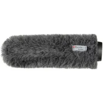 Mikrofon Rycote 29 cm Classic-Softie (19/22)