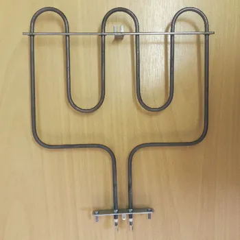 Příslušenství pro ohřívač vody Topné těleso grilu HC00ED