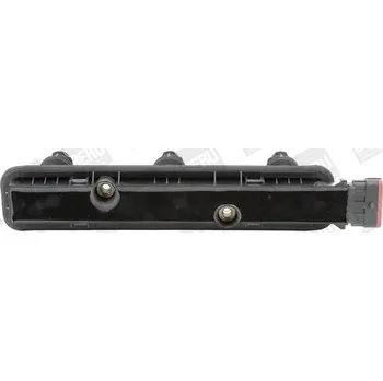 Zapalovací cívka Zapalovací cívka BorgWarner (BERU) ZSE152