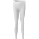 Malfini Balance Dámské legíny 610 bílá XXL
