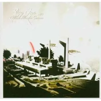 Zahraniční hudba CD Bigg Jus: Black Mamba Serums v2.0 2004