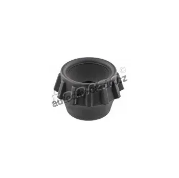 Operny krouzek, horni ulozeni tlumicu TOPRAN (108 664) 357512333C