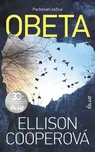 Obeta - Ellison Cooper [SK] (2020,…