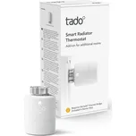 Tado Smart Radiator Thermostat 104039
