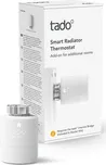 Tado Smart Radiator Thermostat 104039