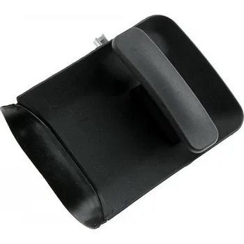 Dveře karosérie NTY EZC-PE-007 klika dveří