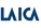 LAICA