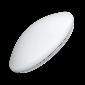 GALAXY LED 230-240V 40W/3COLOUR Ø388 mm IP44