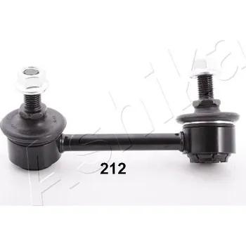 Zavěšení kol Tyč/vzpěra, stabilizátor ASHIKA 106-02-212L