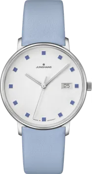 Hodinky Junghans Form 047/4055.00
