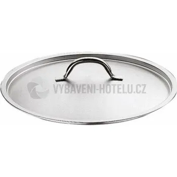 Poklice Poklice (Ø240 mm) 801480800150