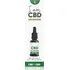 CBD I am CBD Full Spectrum CBD + CBG 5 % 10 ml