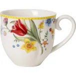 Villeroy & Boch Spring Awakening 400 ml…