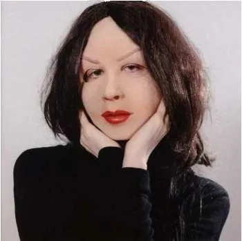 Zahraniční hudba CD Nothing: Dance On The Blacktop 2018