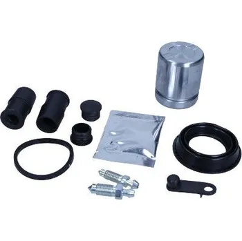 Brzdový třmen Sada na opravy, brzdový třmen MAXGEAR 49-1979